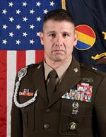 CSM Hendrex